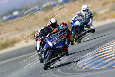 media/Mar-12-2022-SoCal Trackdays (Sat) [[152081554b]]/Turn 11 (1035am)/